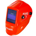 Сварочная маска РЕСАНТА МС-2 RED 65/117